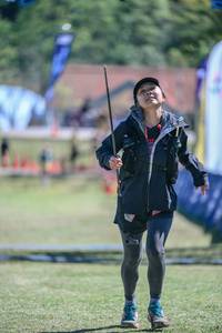 BIB: 
                            <button type="button" onclick="openModal(26664887)" class="btn btn-primary btn-sm float-right btn-popup" data-toggle="modal" data-target=".modal-high-quality">
                        <i class="fas fa-shopping-cart"></i> Add to Cart
                    </button>
                                            <button type="button" onclick="isThisMe(26664887, true)" class="btn btn-success btn-sm float-right btn-popup btn-isme hidden" data-toggle="tooltip" data-placement="bottom" title="นี่คือรูปของคุณใช่ไหม คลิกที่นี่เพื่อเอาเข้าอัลบั้ม">
                        <i class="fas fa-plus"></i> Add to album
                    </button>
                    <button type="button" onclick="isThisMe(26664887, false)" class="btn btn-warning btn-sm float-right btn-popup btn-isnotme hidden">
                        <i class="fas fa-ban"></i> Remove from album
                    </button>